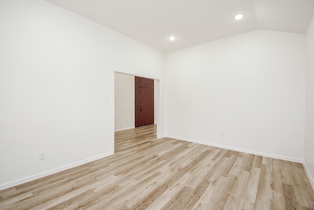 2139 Counter Point Drive - Photo 13