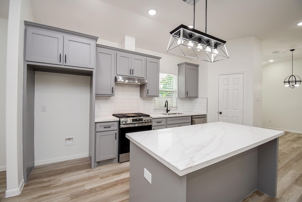 2139 Counter Point Drive - Photo 19