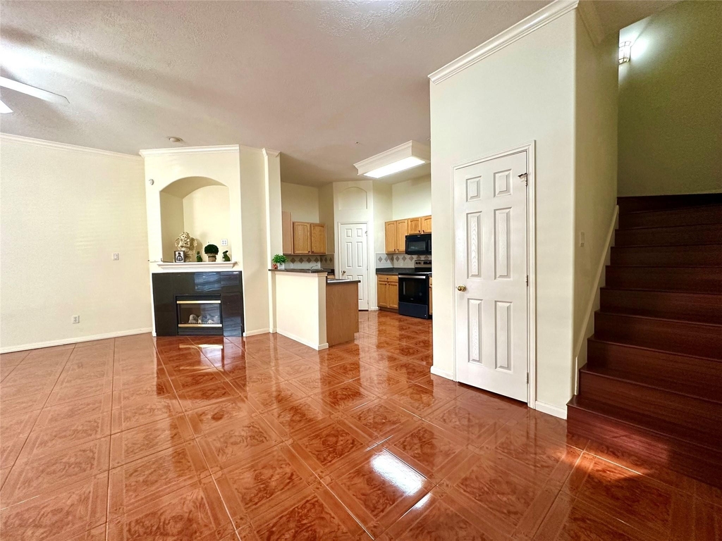 2710 Grants Lake Boulevard - Photo 4