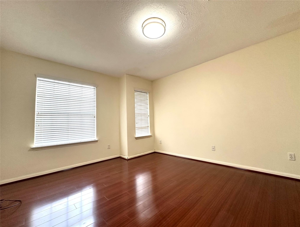 2710 Grants Lake Boulevard - Photo 14
