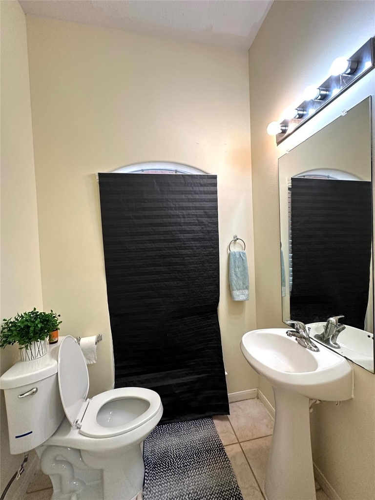 2710 Grants Lake Boulevard - Photo 20