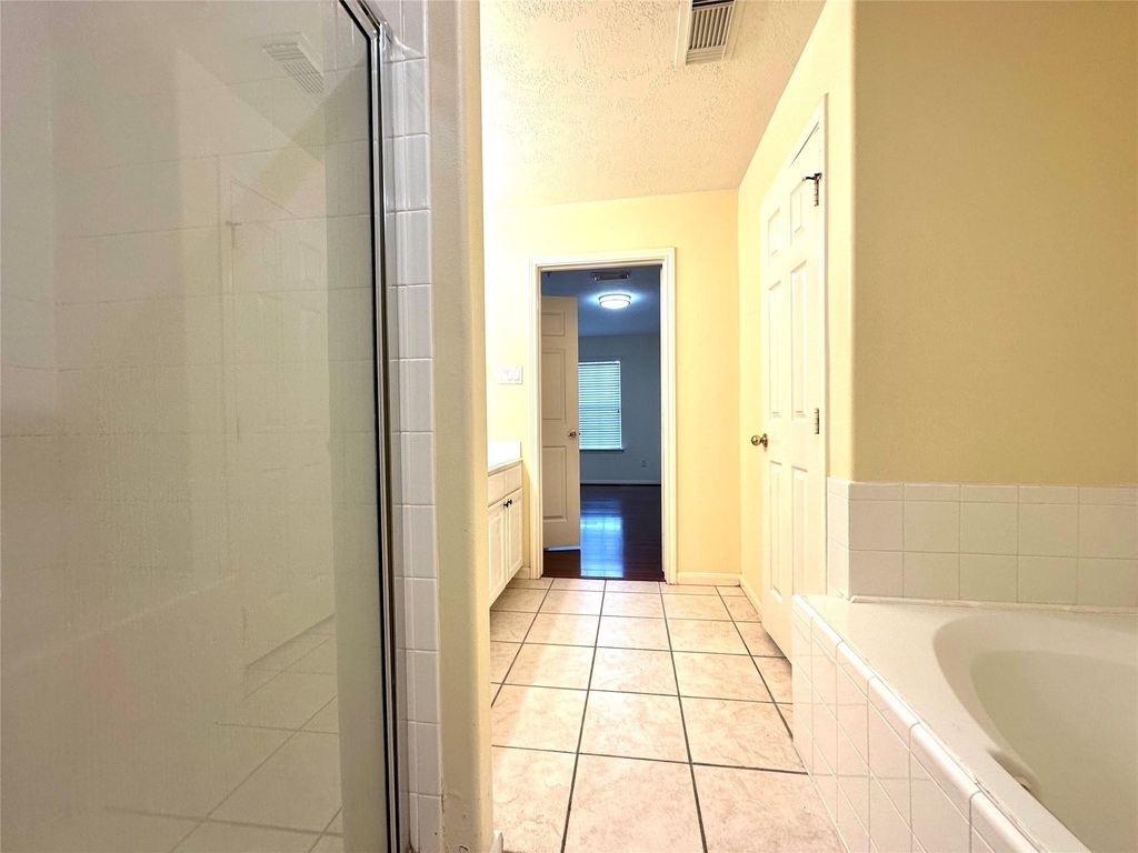 2710 Grants Lake Boulevard - Photo 13
