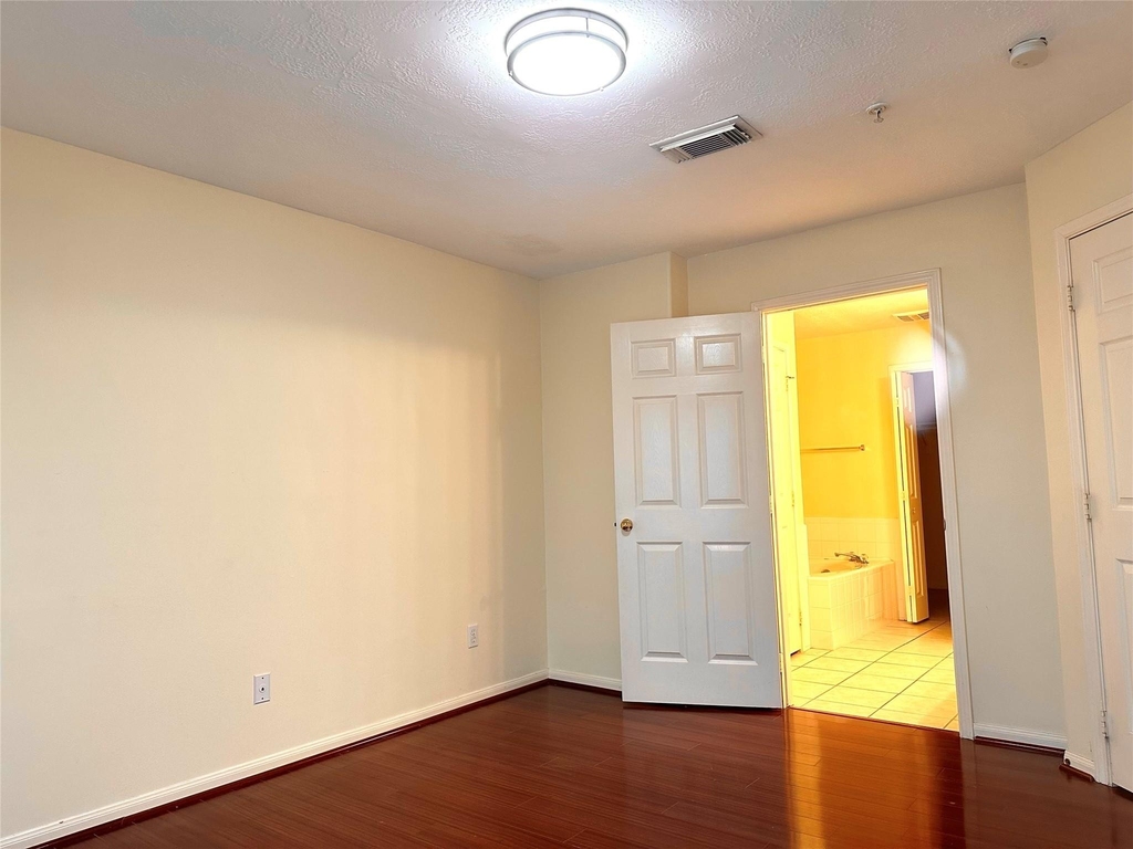 2710 Grants Lake Boulevard - Photo 15