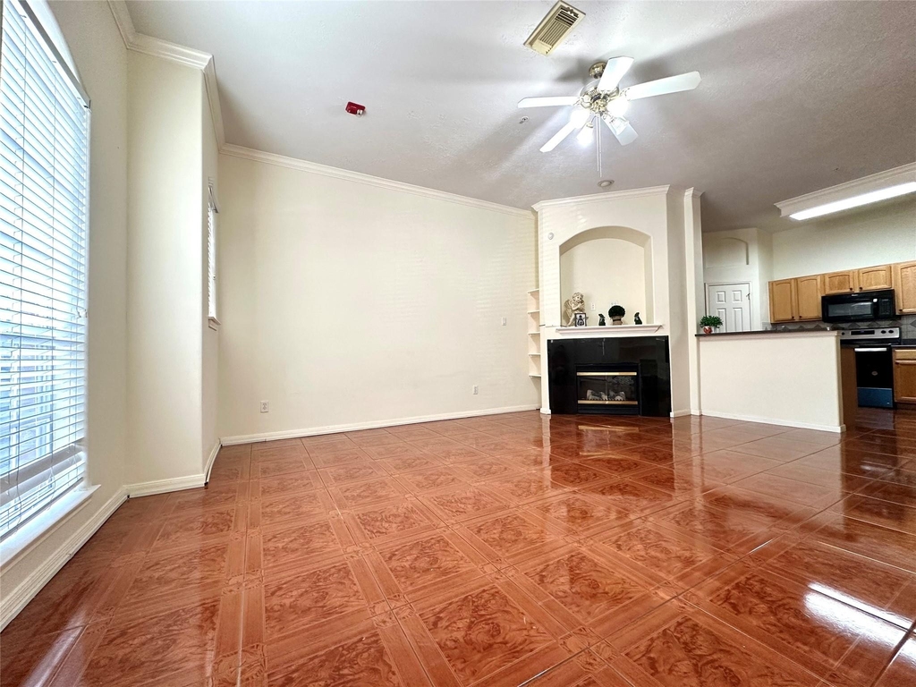 2710 Grants Lake Boulevard - Photo 3