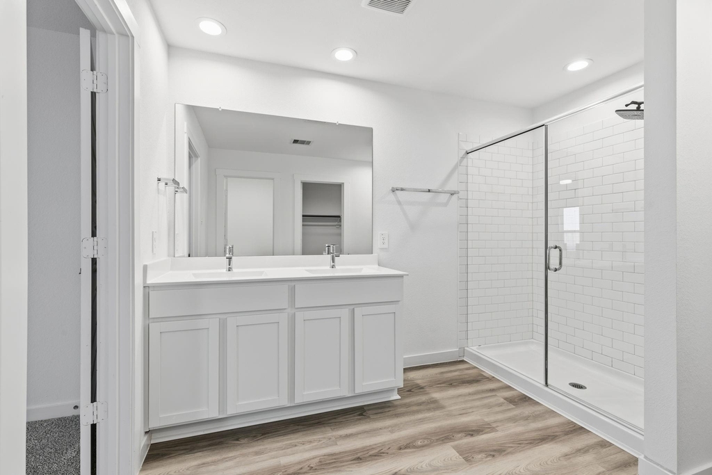 31514 Avebury Lake Lane - Photo 19
