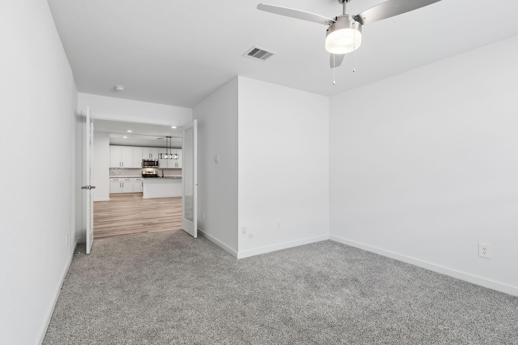 31514 Avebury Lake Lane - Photo 26