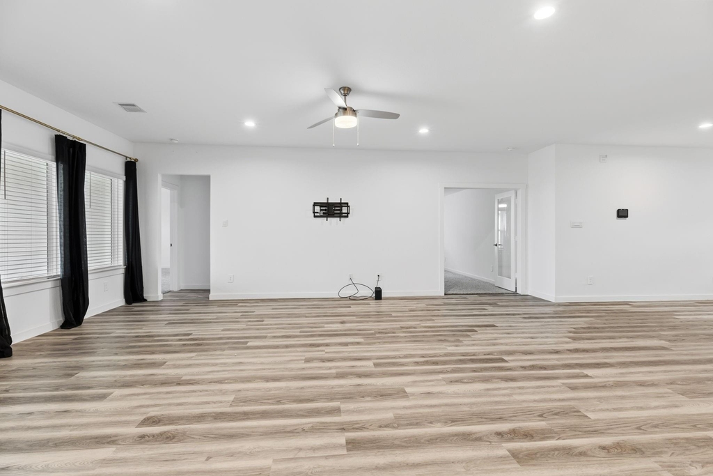 31514 Avebury Lake Lane - Photo 34