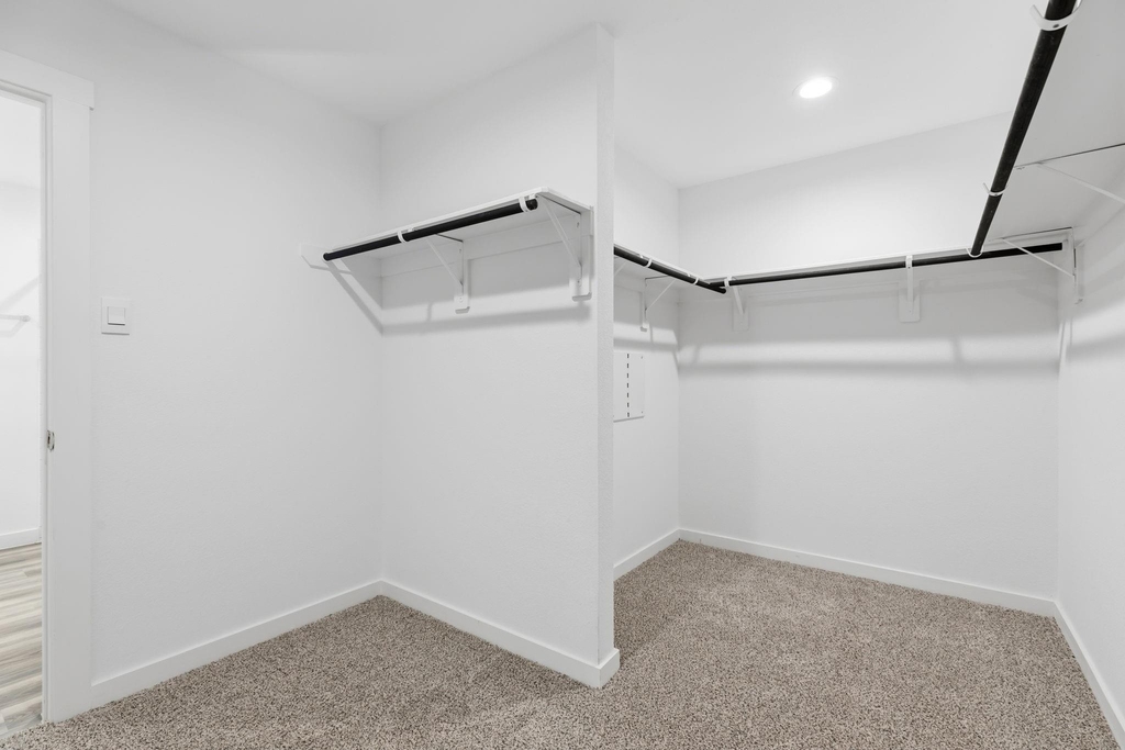 31514 Avebury Lake Lane - Photo 15
