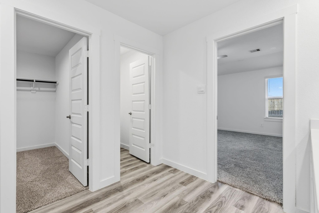 31514 Avebury Lake Lane - Photo 17