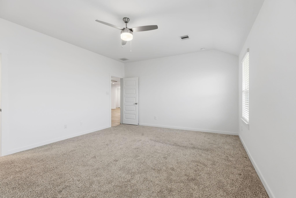 31514 Avebury Lake Lane - Photo 23