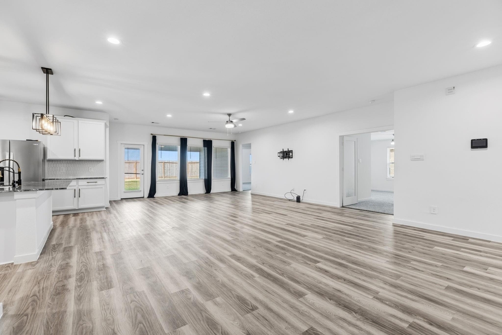 31514 Avebury Lake Lane - Photo 36