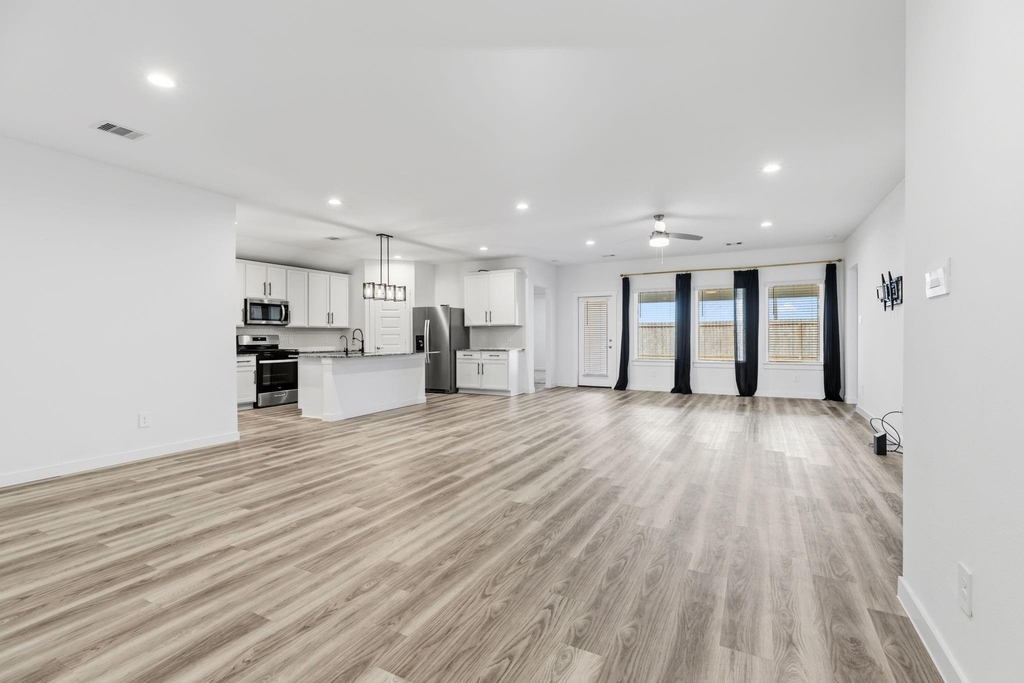 31514 Avebury Lake Lane - Photo 8