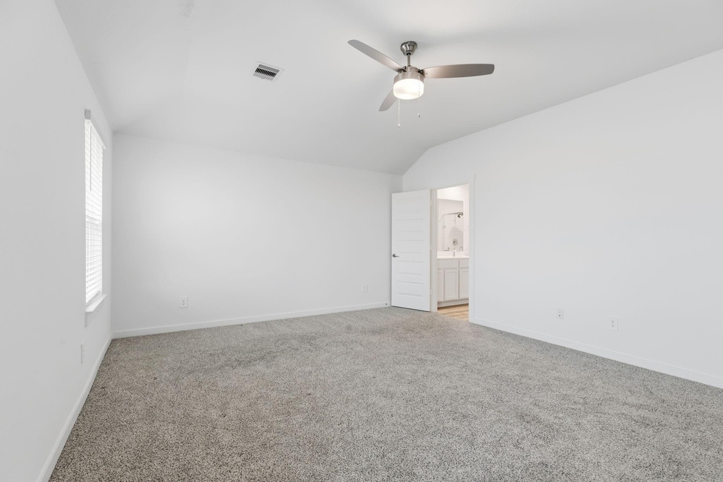 31514 Avebury Lake Lane - Photo 24
