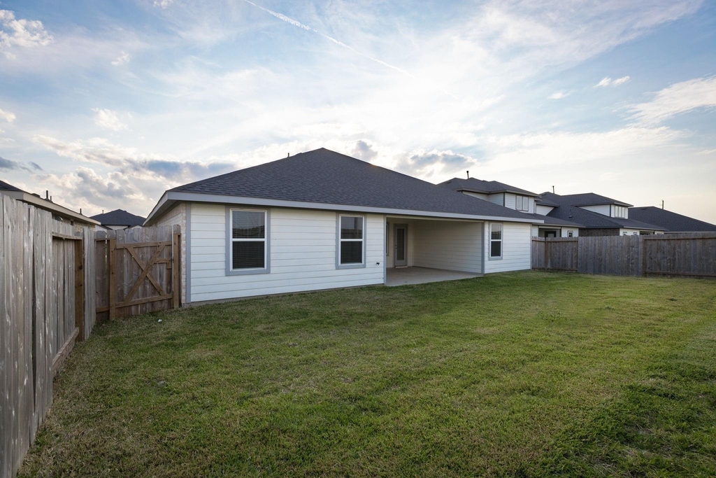 31514 Avebury Lake Lane - Photo 41