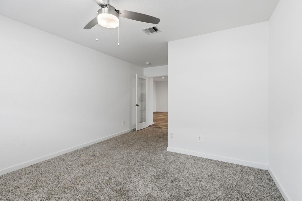 31514 Avebury Lake Lane - Photo 27