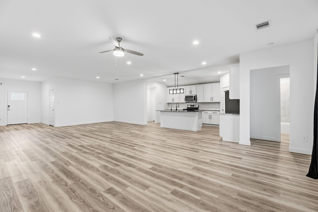 31514 Avebury Lake Lane - Photo 33