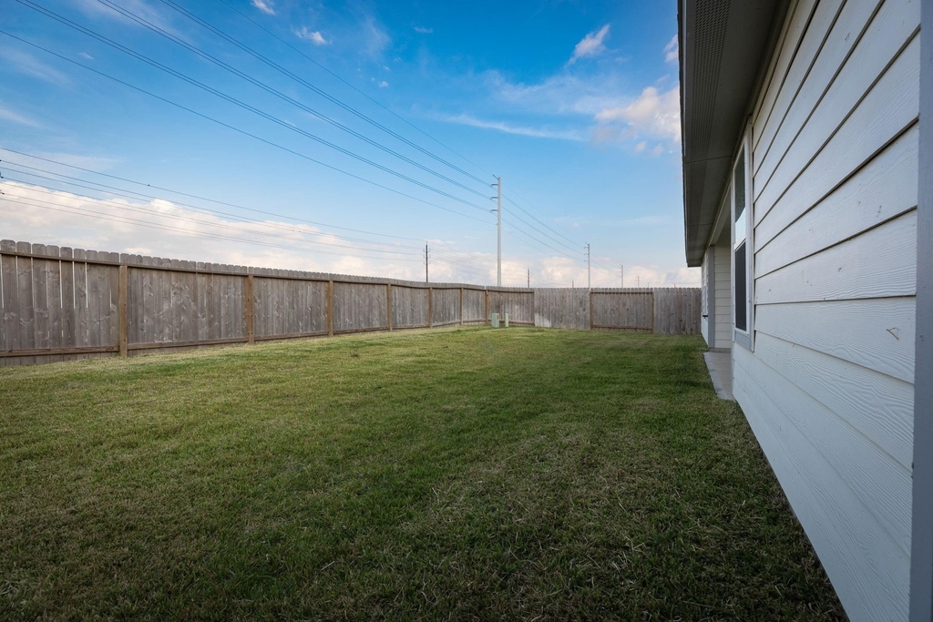 31514 Avebury Lake Lane - Photo 39