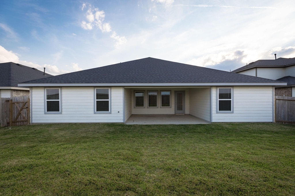 31514 Avebury Lake Lane - Photo 42