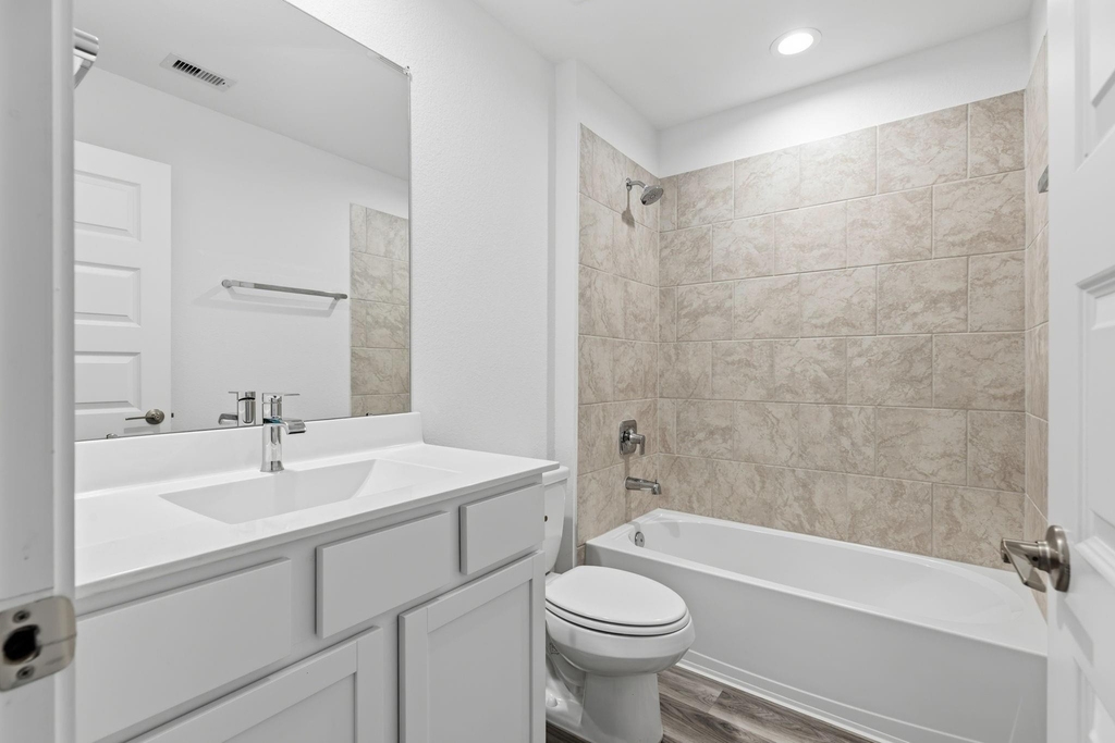 31514 Avebury Lake Lane - Photo 11