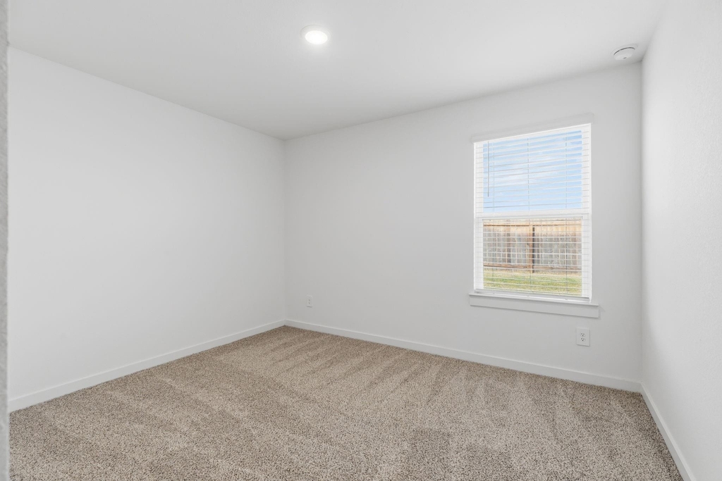 31514 Avebury Lake Lane - Photo 13