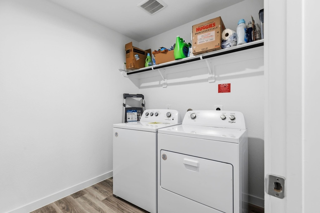 31514 Avebury Lake Lane - Photo 30