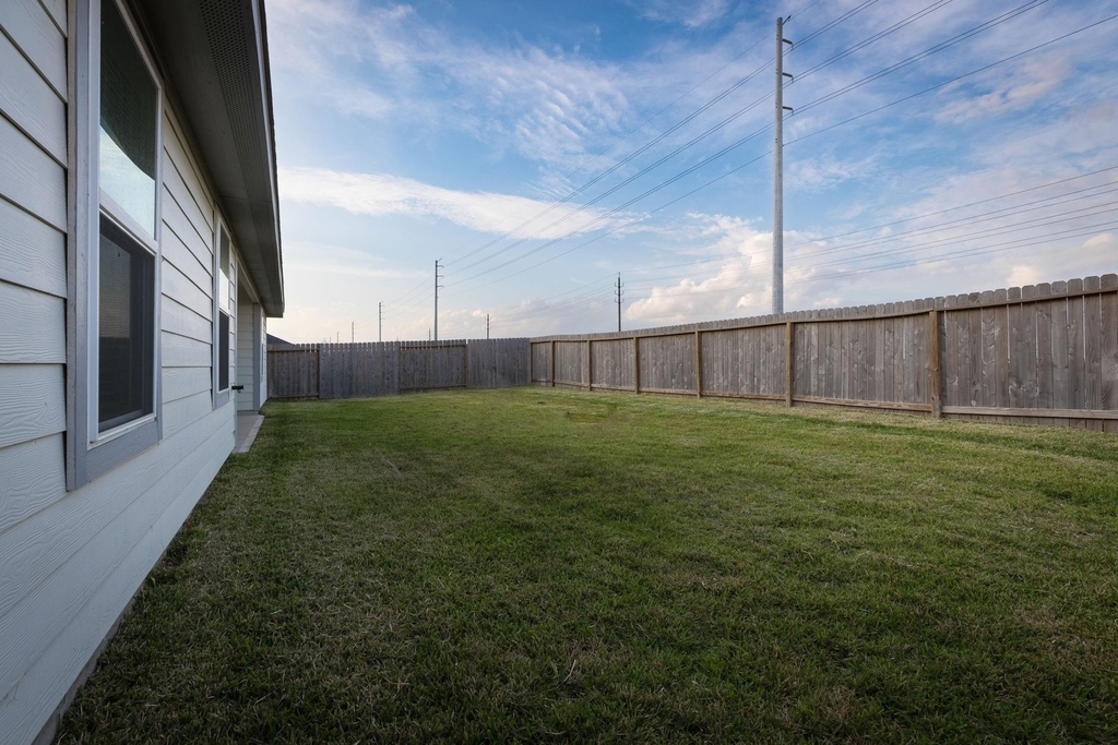 31514 Avebury Lake Lane - Photo 40