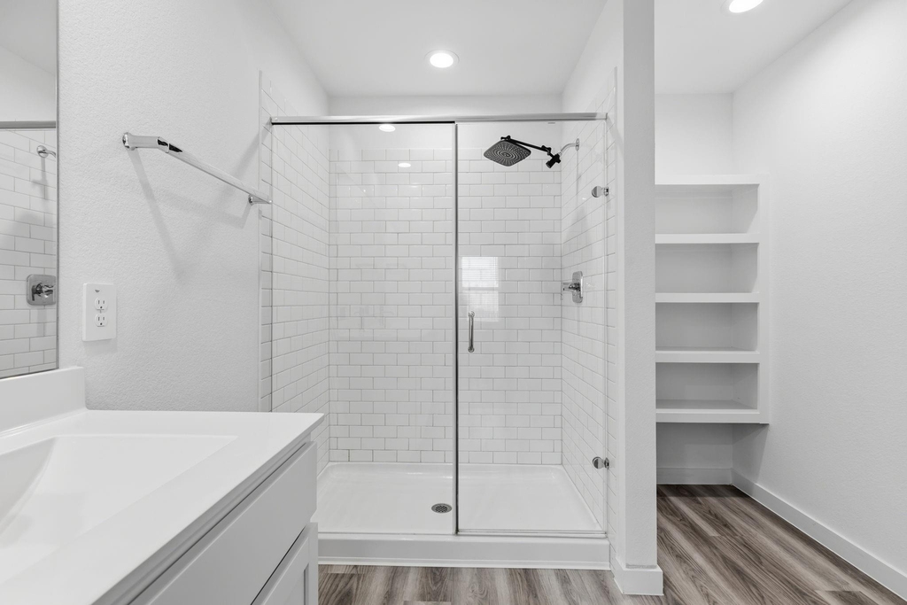 31514 Avebury Lake Lane - Photo 18