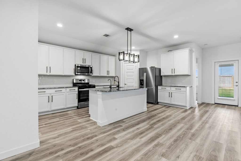 31514 Avebury Lake Lane - Photo 31