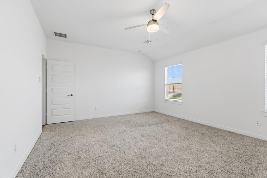 31514 Avebury Lake Lane - Photo 22