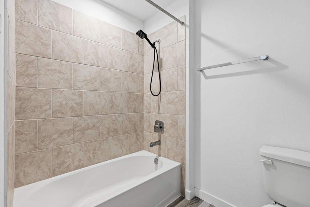 31514 Avebury Lake Lane - Photo 9
