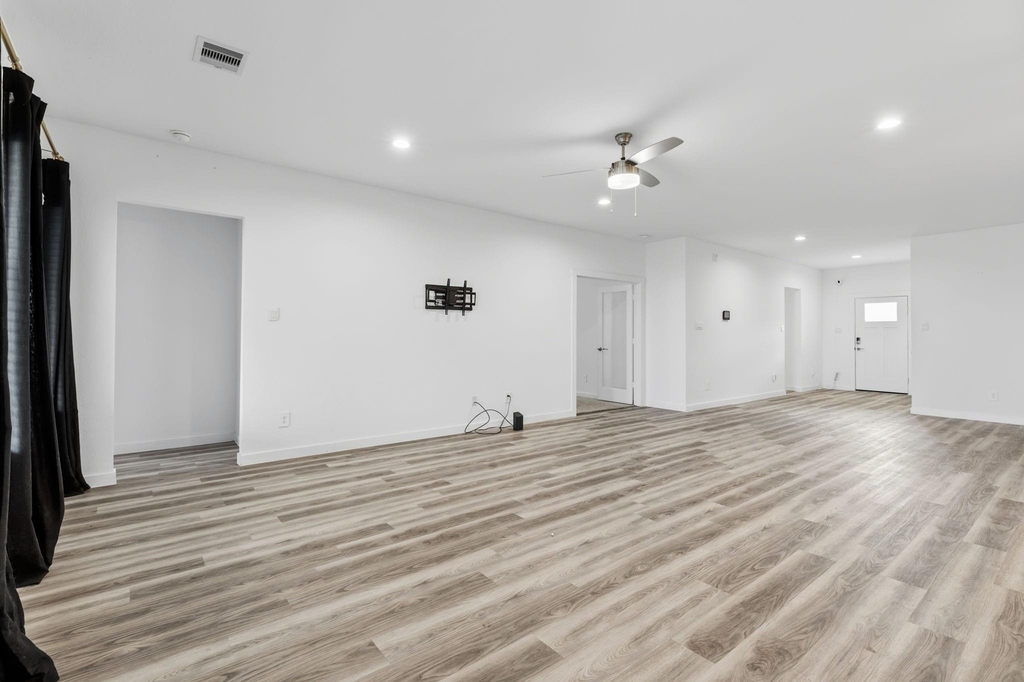 31514 Avebury Lake Lane - Photo 35