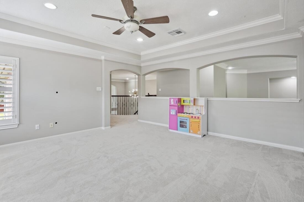 5819 Santa Fe Springs Drive - Photo 9