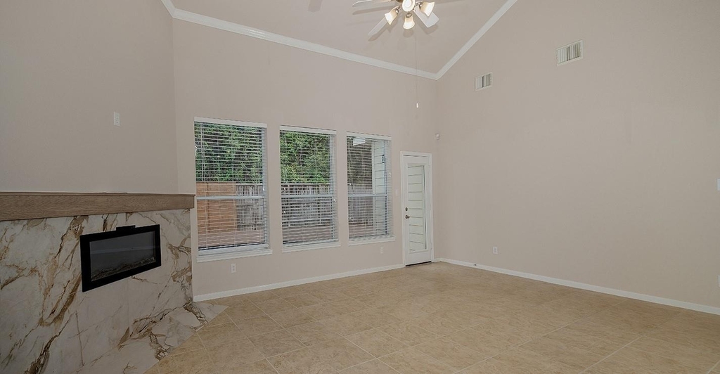 47 N Spinning Wheel Circle - Photo 10