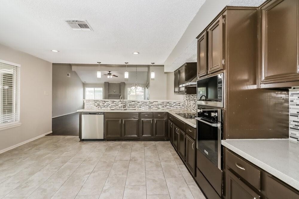 12723 Ashford Knoll Drive - Photo 6