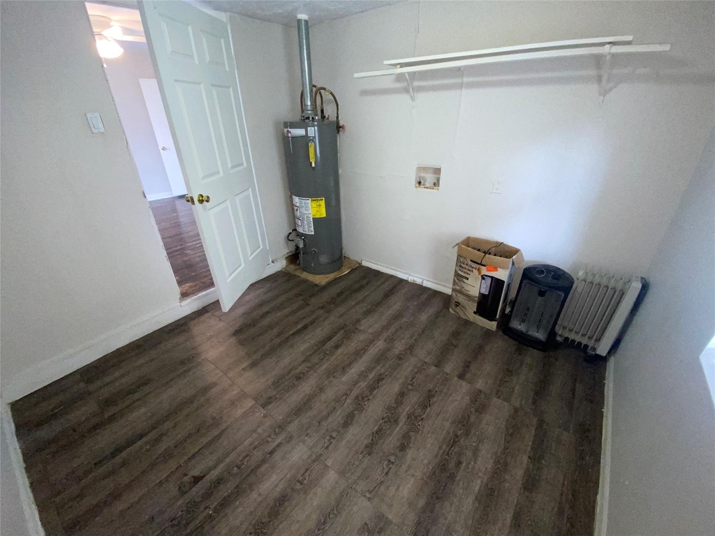 1517 Summer Street - Photo 15