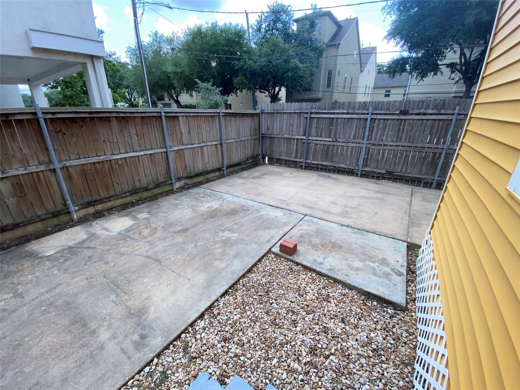 1517 Summer Street - Photo 19