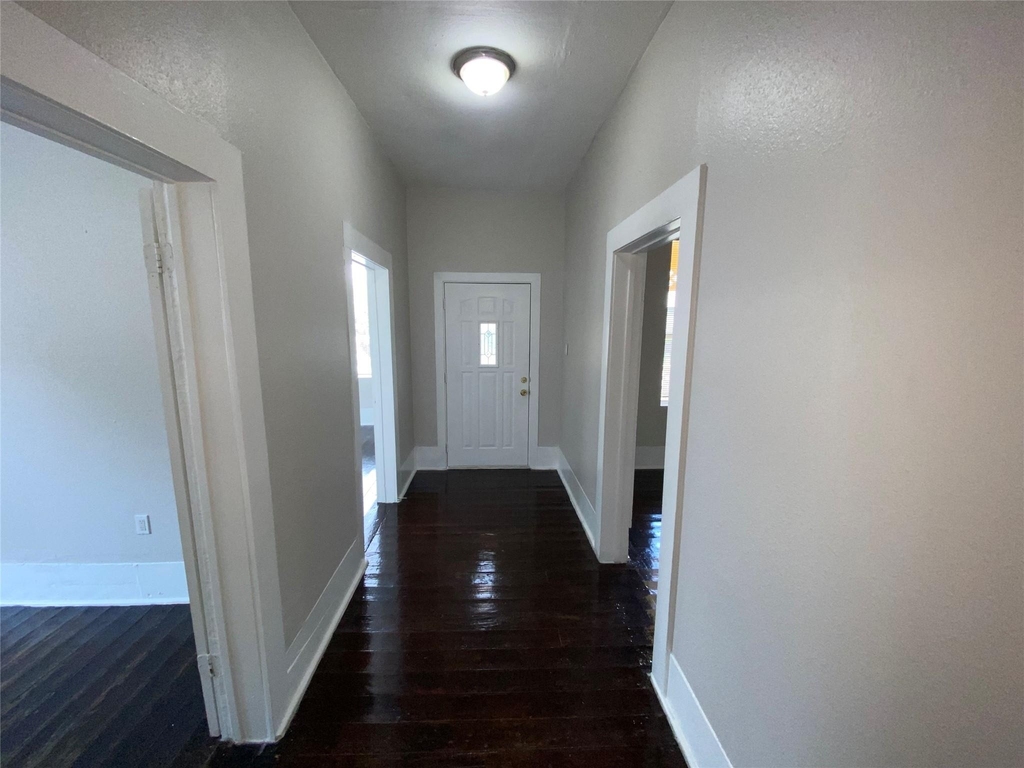 1517 Summer Street - Photo 5