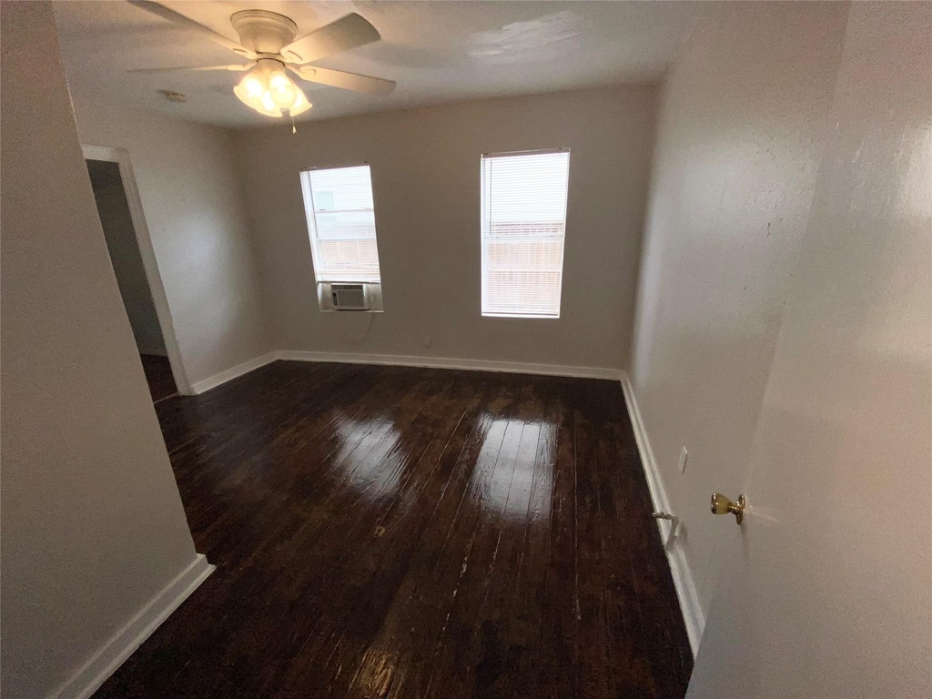 1517 Summer Street - Photo 9