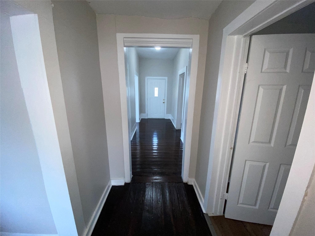 1517 Summer Street - Photo 16