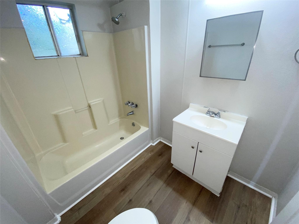 1517 Summer Street - Photo 14