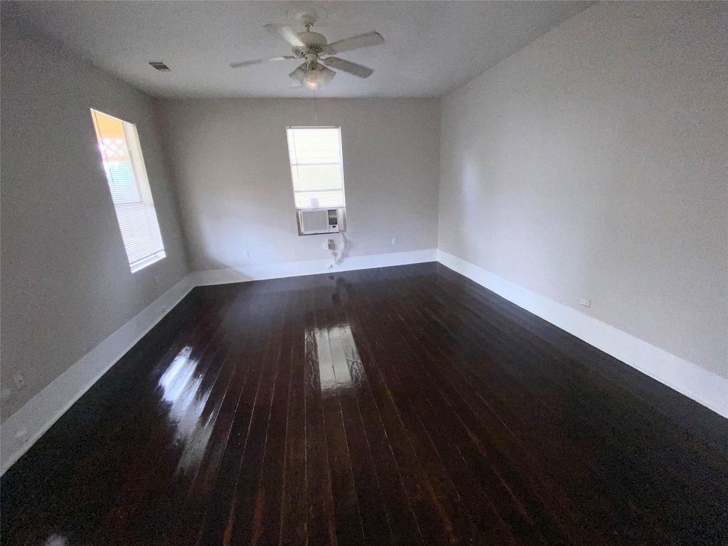 1517 Summer Street - Photo 7