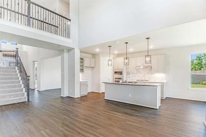 25435 Kidwiler Drive - Photo 1