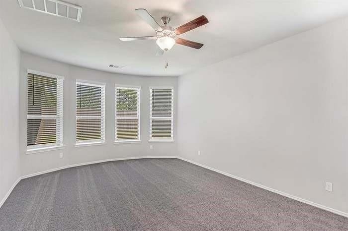 25435 Kidwiler Drive - Photo 6