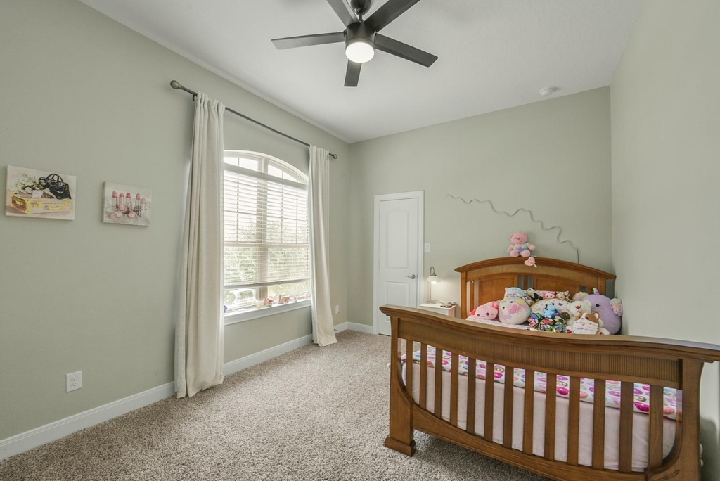 6 S Wheatleigh Drive - Photo 23