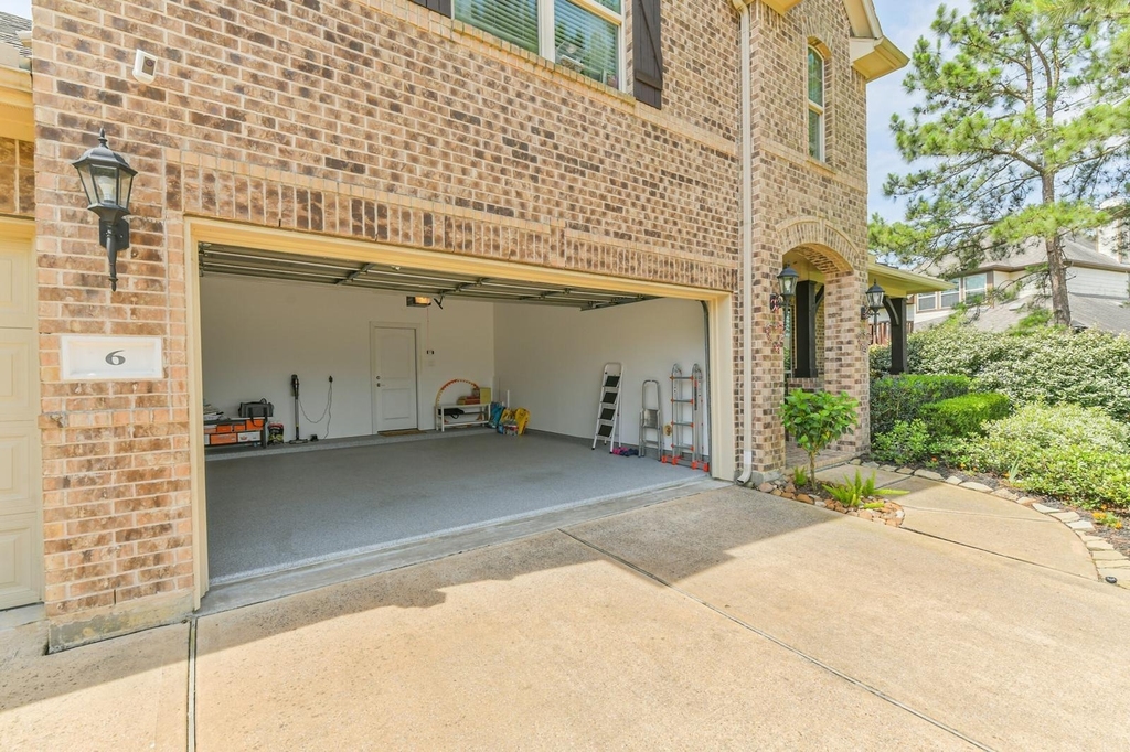 6 S Wheatleigh Drive - Photo 35