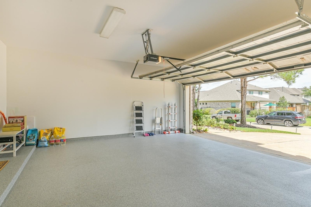 6 S Wheatleigh Drive - Photo 36