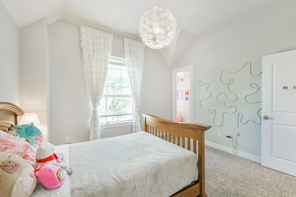 6 S Wheatleigh Drive - Photo 26