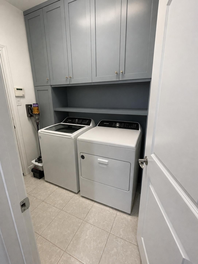 6 S Wheatleigh Drive - Photo 34