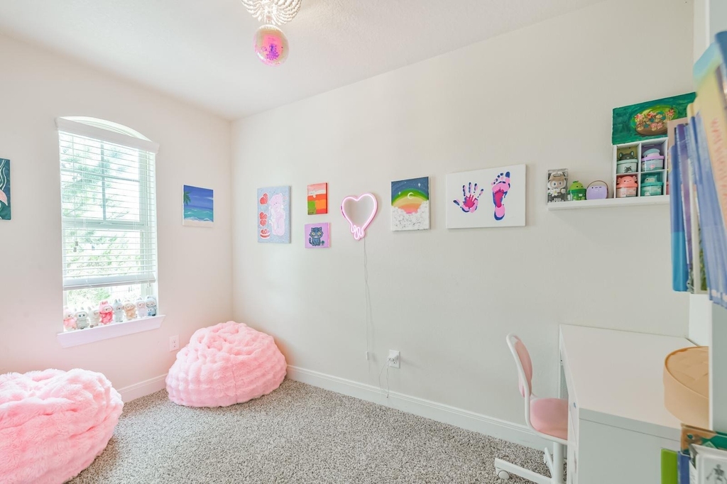 6 S Wheatleigh Drive - Photo 27
