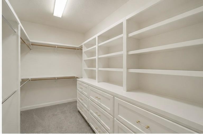 6 S Wheatleigh Drive - Photo 14